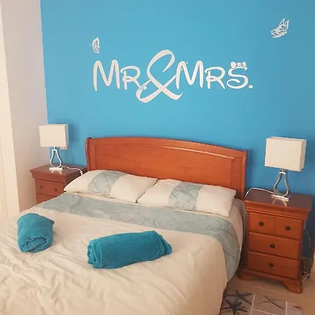 Villa Maria Cala Murada Cala Murada (Mallorca)